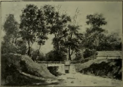 Page142-The Slough Hastings of Bygone Days and the Present